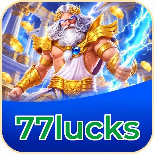 Highlights Icon