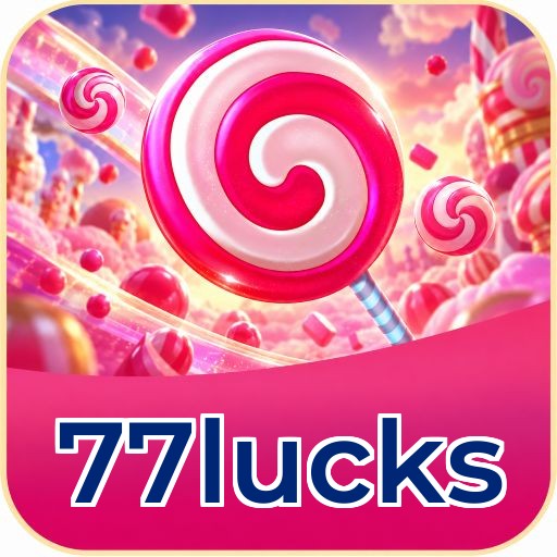 Misi Visi 77lucks