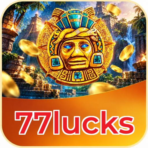 Nilai-Nilai 77lucks