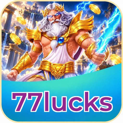 Update Statistics 77lucks