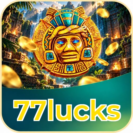 Installation Guide - 77lucks Expert Tutorial