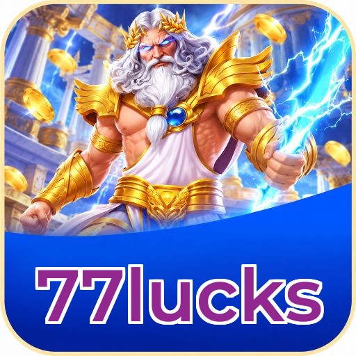 App Information 77lucks