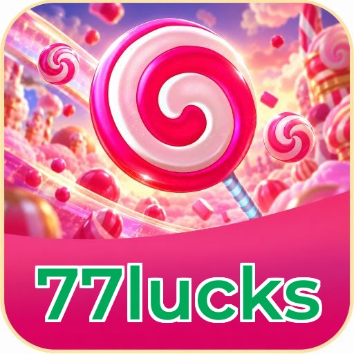 Perbandingan 77lucks