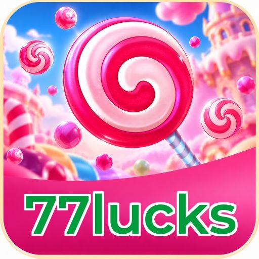 Overview 77lucks