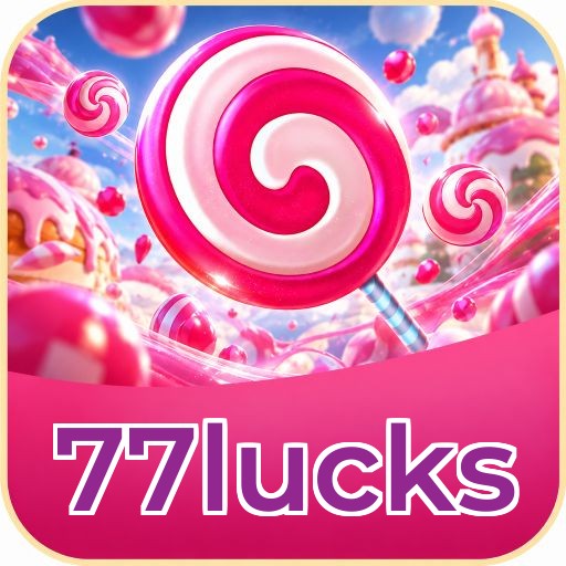 FAQ Instalasi 77lucks