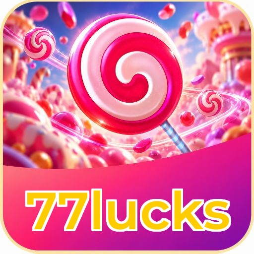 Panduan Instalasi 77lucks APK