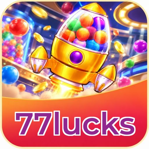 Developer Info 77lucks
