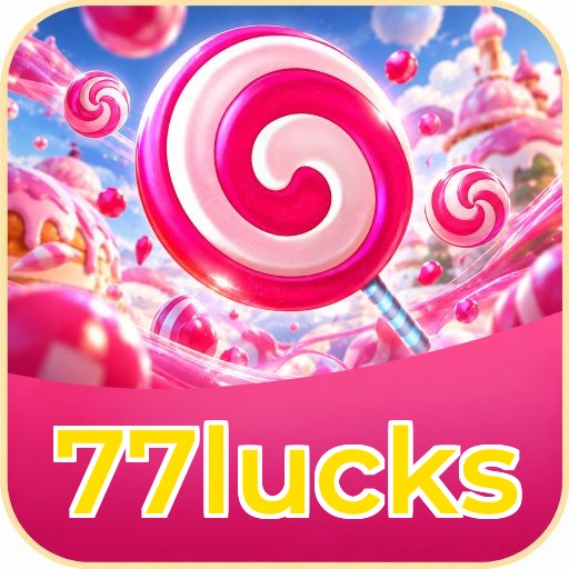 Jenis APK