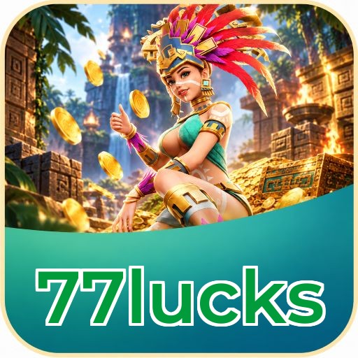 Executive Summary - 77lucks Testing Results