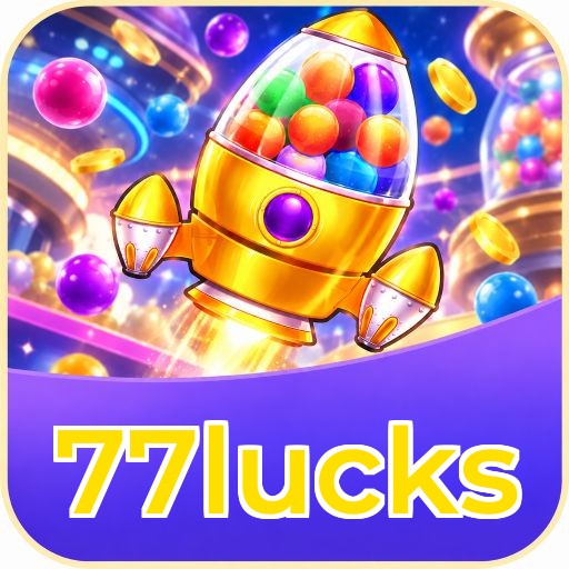 Panduan Instalasi Step-by-Step - 77lucks