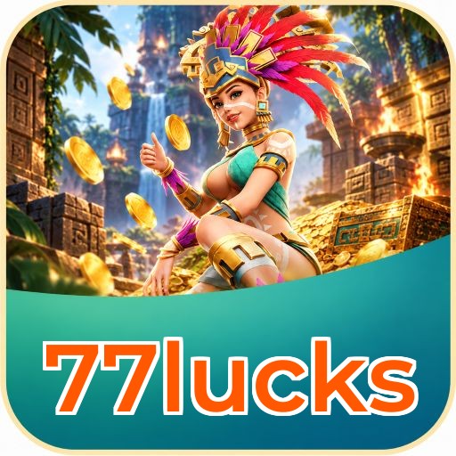 Feedback Icon
