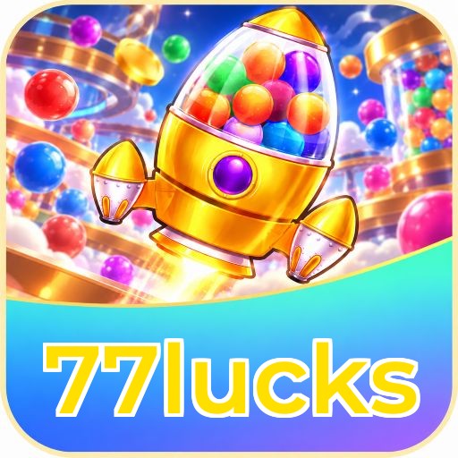 Instalasi 77lucks Berhasil