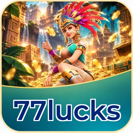 FAQ Keamanan 77lucks