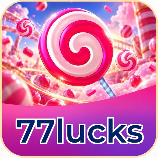 Performance Analysis - 77lucks Benchmark Results