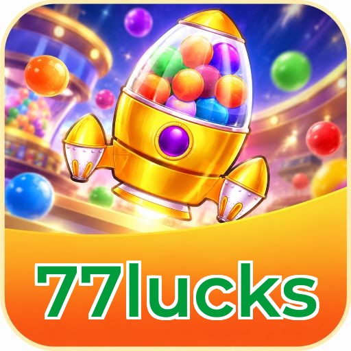 FAQ Fitur 77lucks