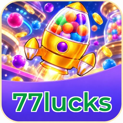 Fitur 77lucks