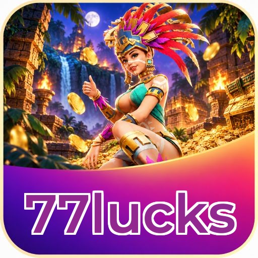 Troubleshooting - 77lucks Optimization Tips