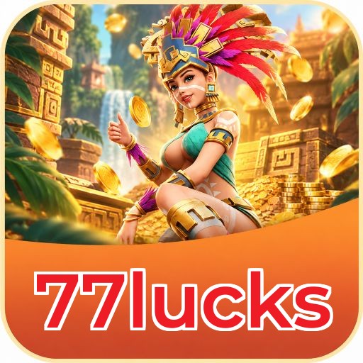 Tim 77lucks