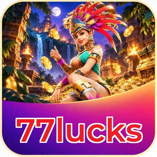 Official App Icon