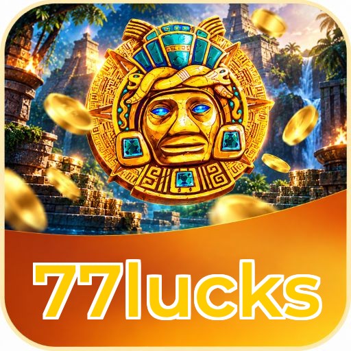 Expert Verdict - 77lucks Final Assessment