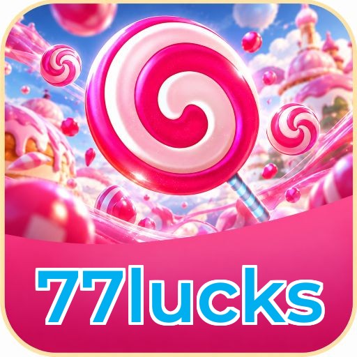 Video Tutorial Instalasi - 77lucks