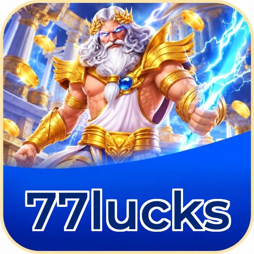 Tips Keamanan Instalasi APK - 77lucks