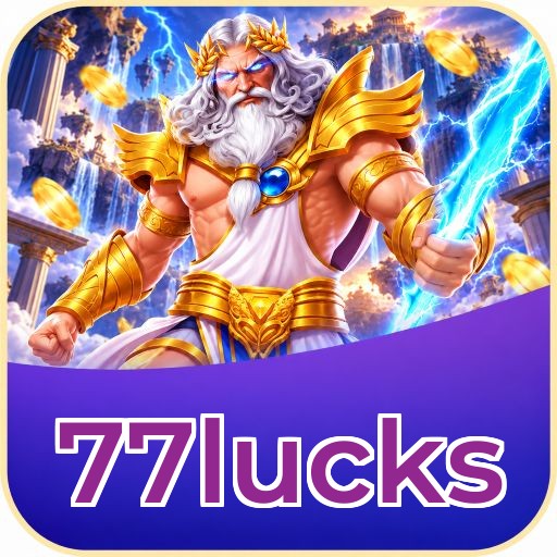 How to Update 77lucks