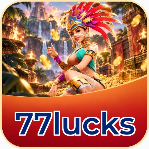 Technical Specs 77lucks