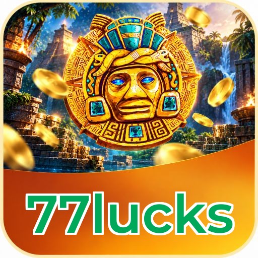 Architecture Comparison - 77lucks APK Variants